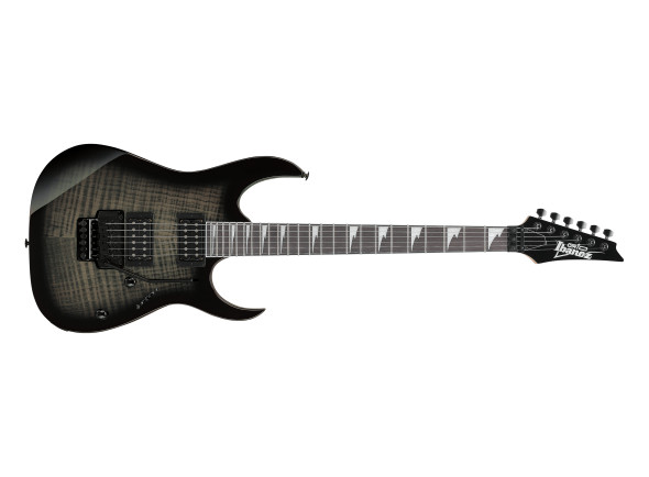 Ibanez GRG320FA-TKS Ibanez GRG320FA-TKS